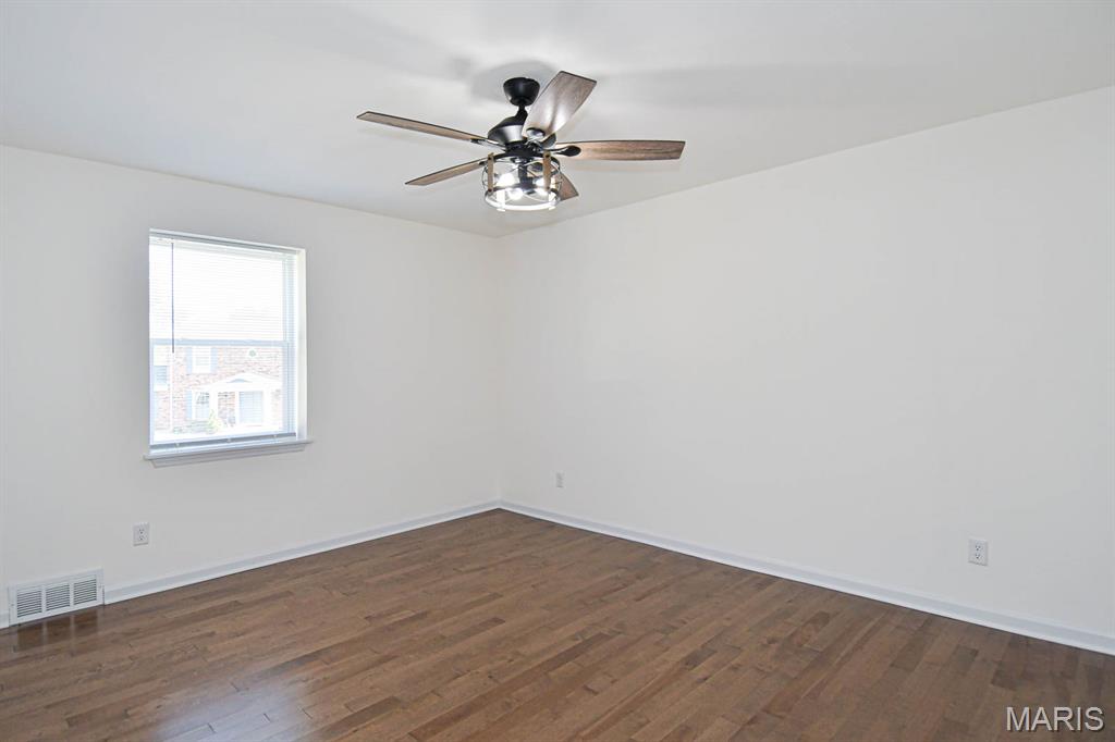 306 Bright Meadows