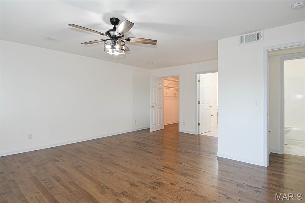 306 Bright Meadows