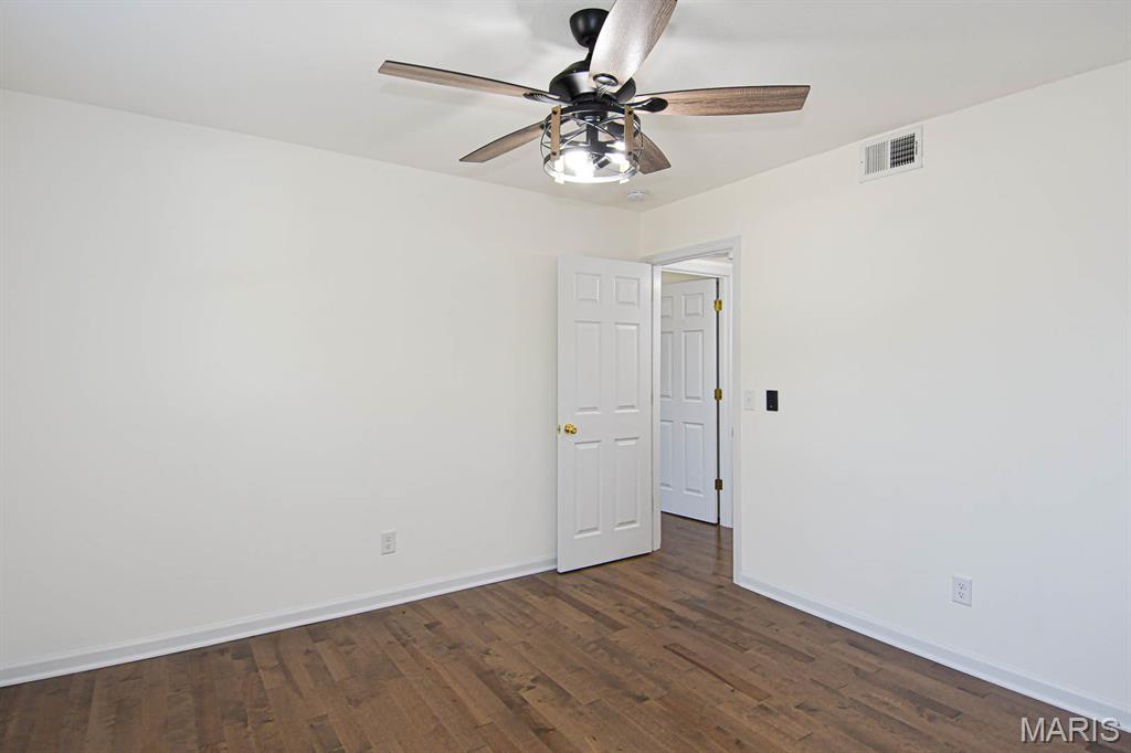 306 Bright Meadows