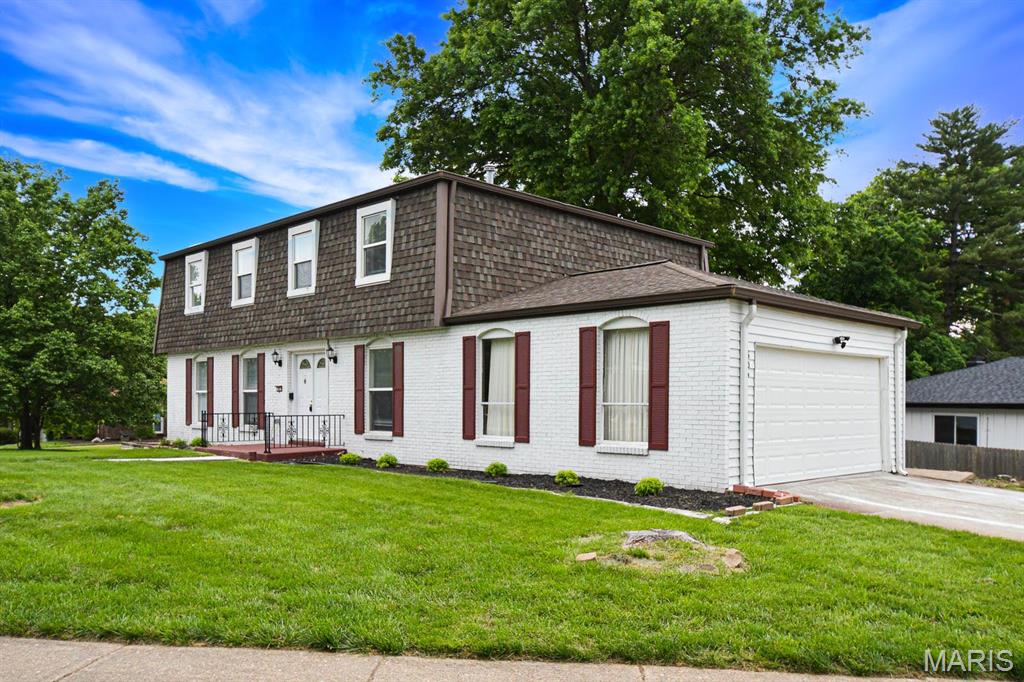 306 Bright Meadows
