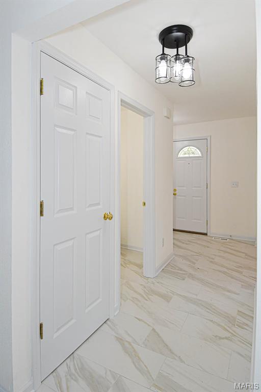 306 Bright Meadows