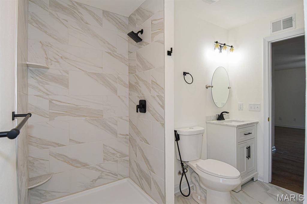 306 Bright Meadows