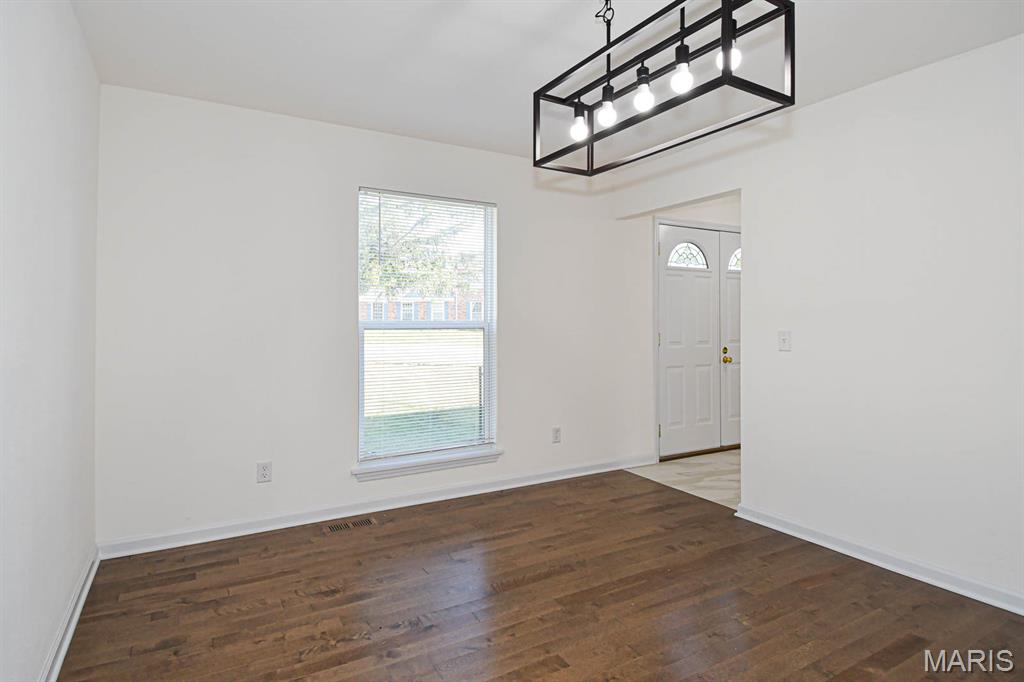 306 Bright Meadows