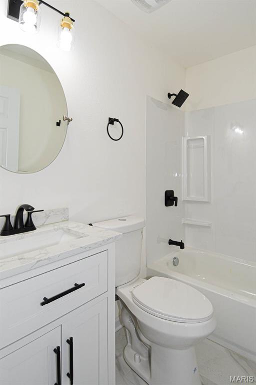306 Bright Meadows