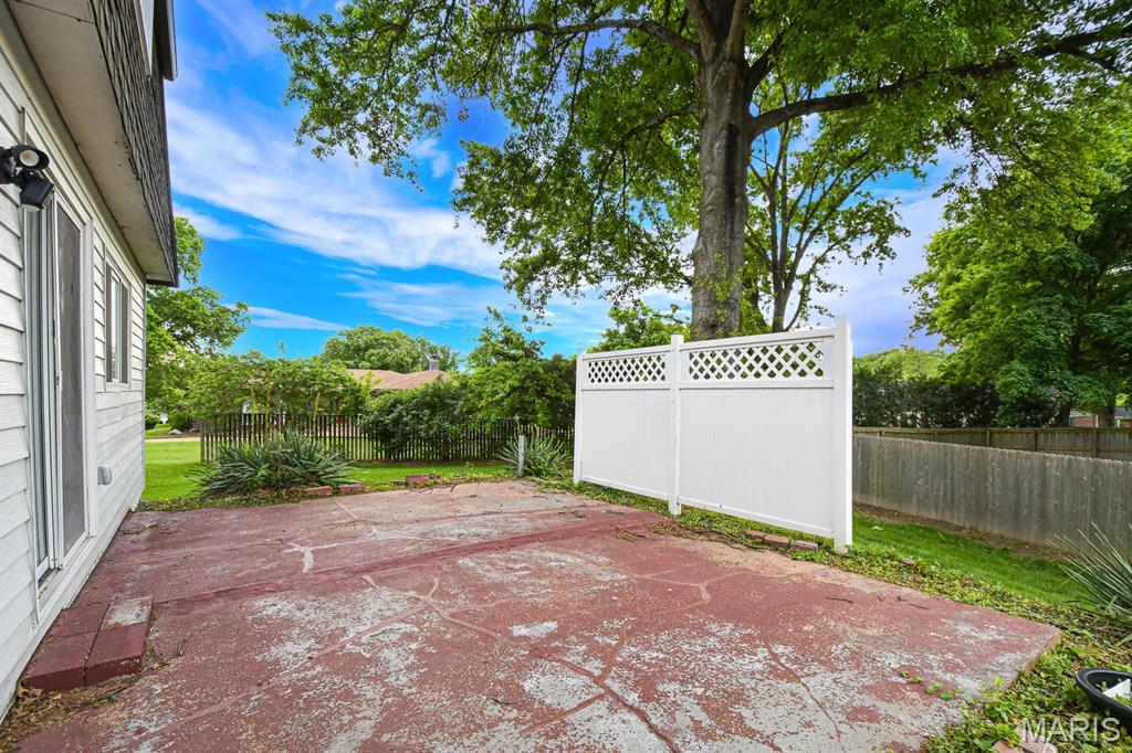 306 Bright Meadows