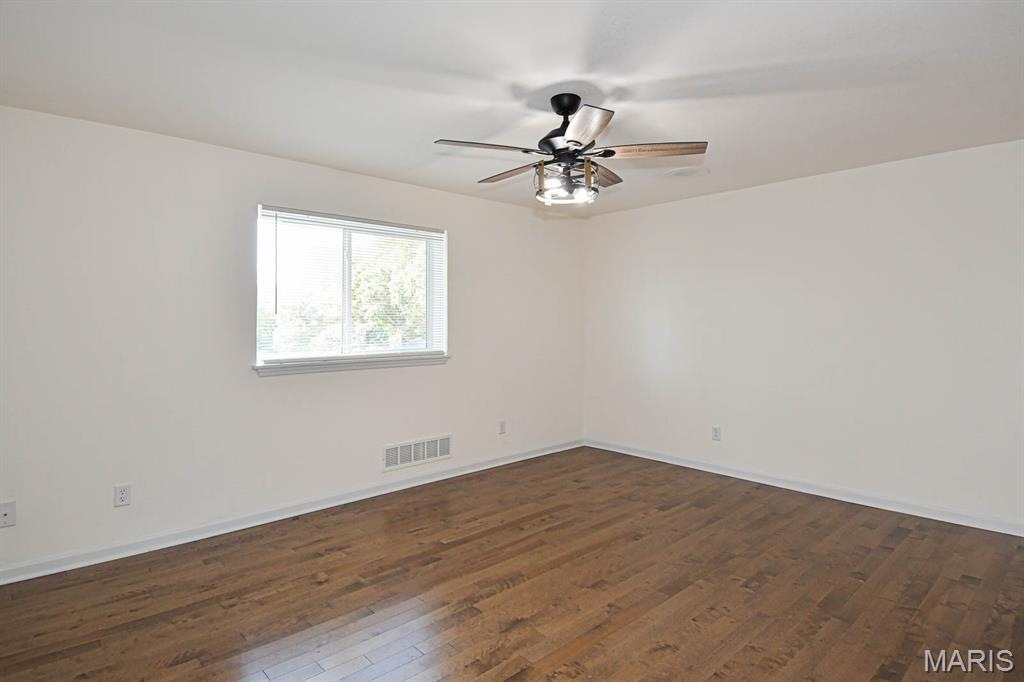 306 Bright Meadows