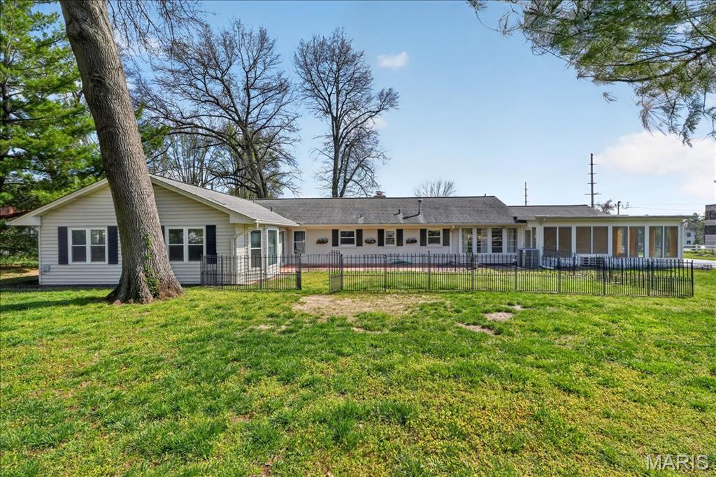 31 Tealwood