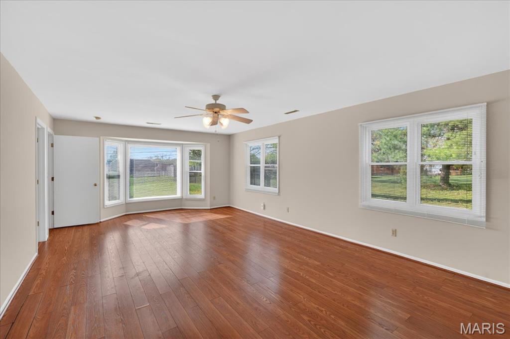 31 Tealwood