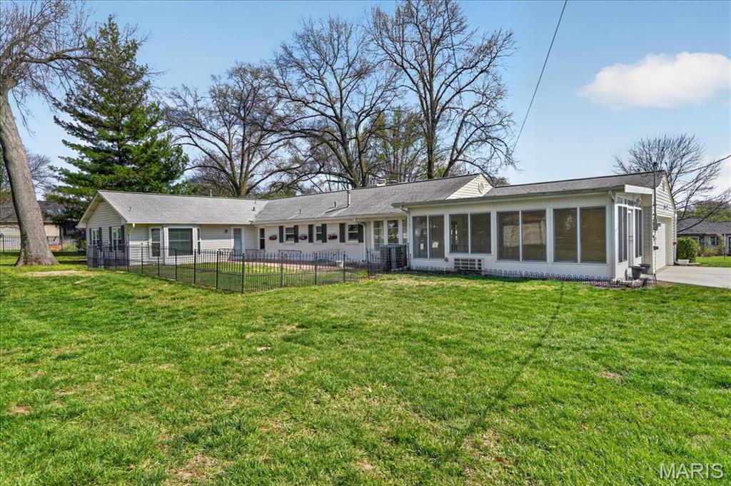 31 Tealwood