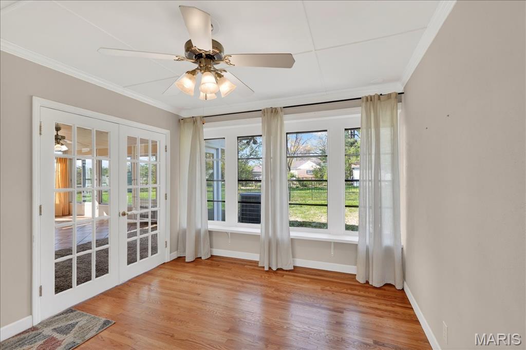 31 Tealwood