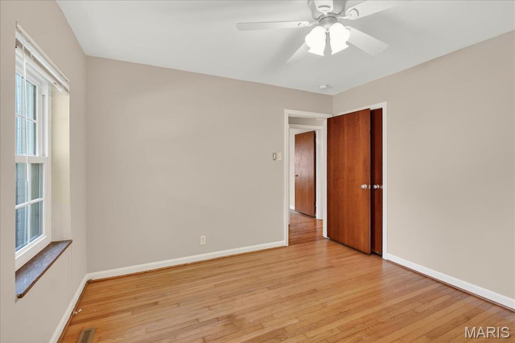 31 Tealwood