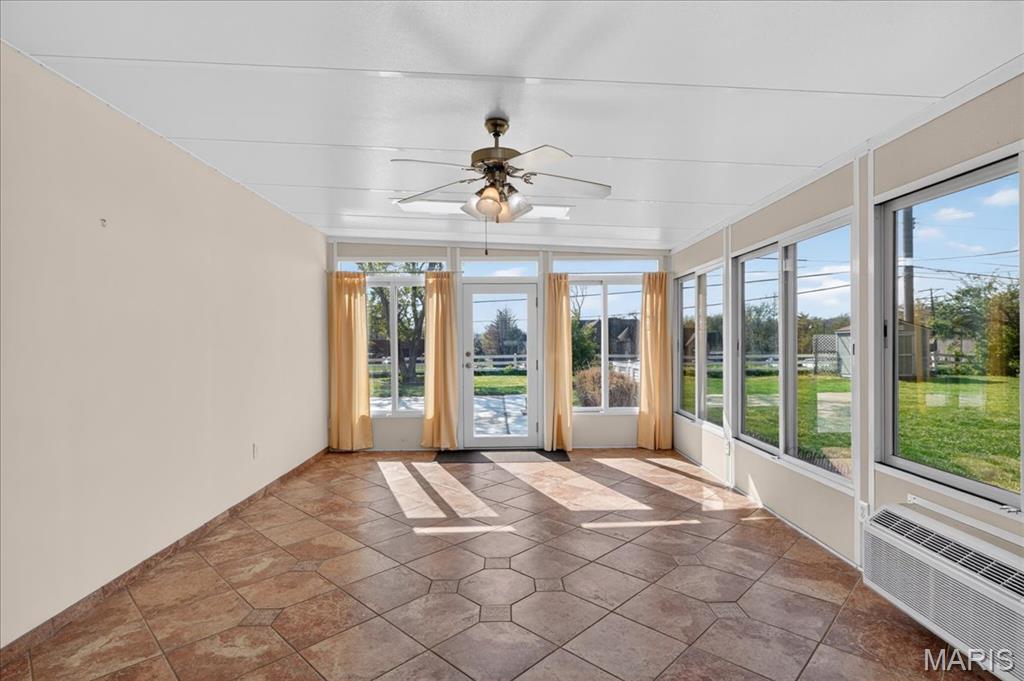 31 Tealwood