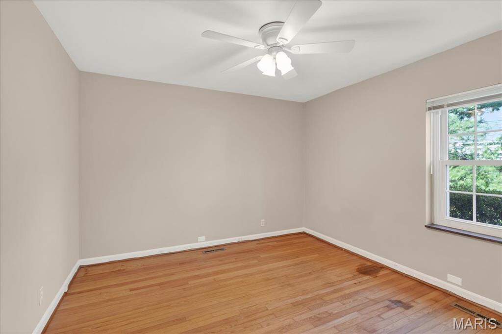 31 Tealwood