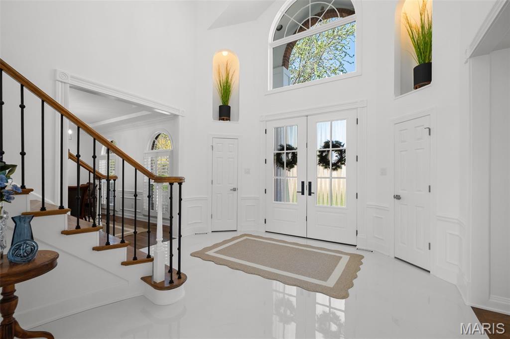 1406 Wildhorse Parkway Drive