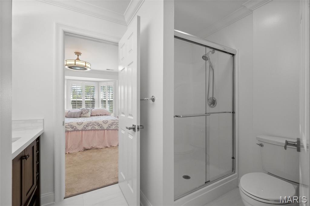 1406 Wildhorse Parkway Drive