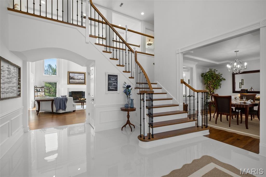 1406 Wildhorse Parkway Drive