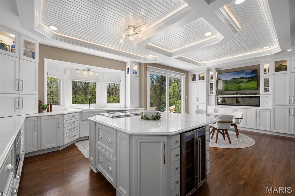 1406 Wildhorse Parkway Drive