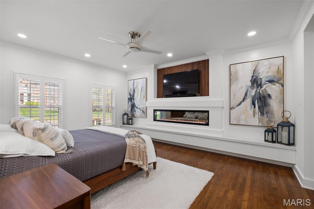 1406 Wildhorse Parkway Drive