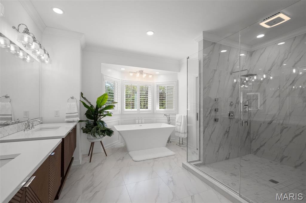 1406 Wildhorse Parkway Drive