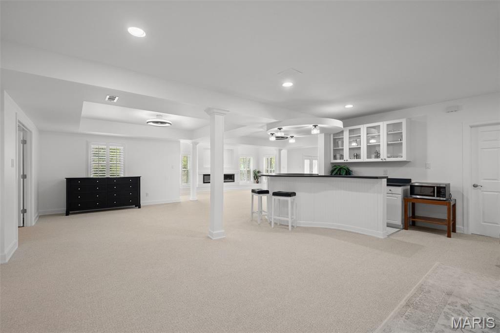 1406 Wildhorse Parkway Drive