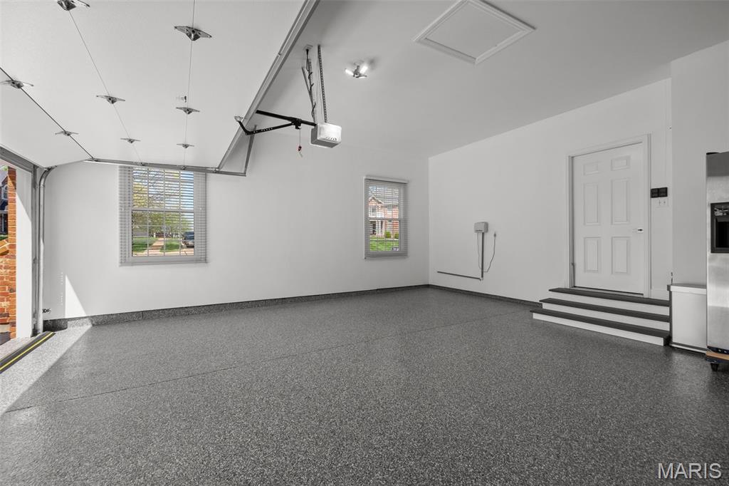 1406 Wildhorse Parkway Drive