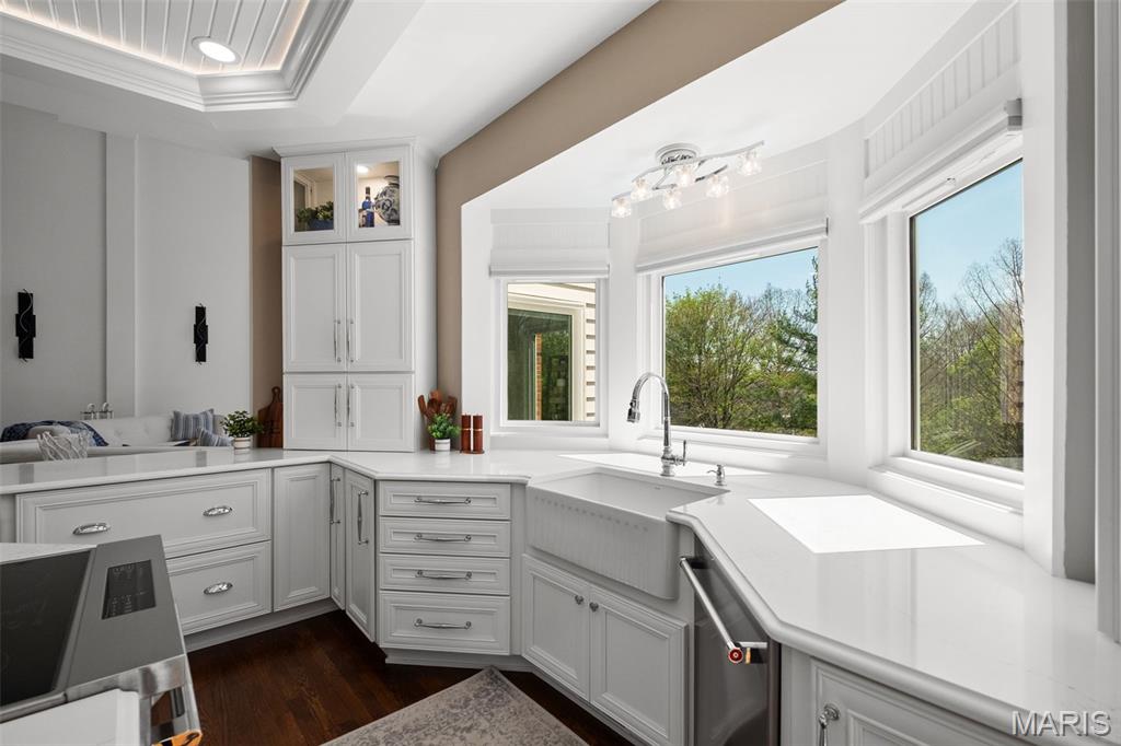 1406 Wildhorse Parkway Drive