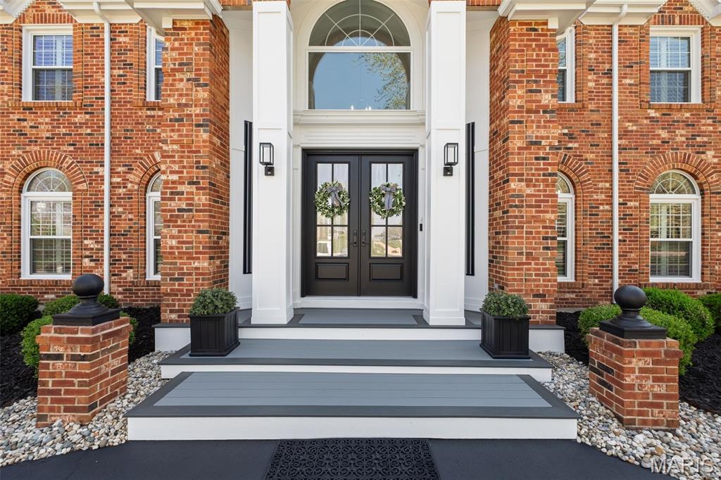 1406 Wildhorse Parkway Drive