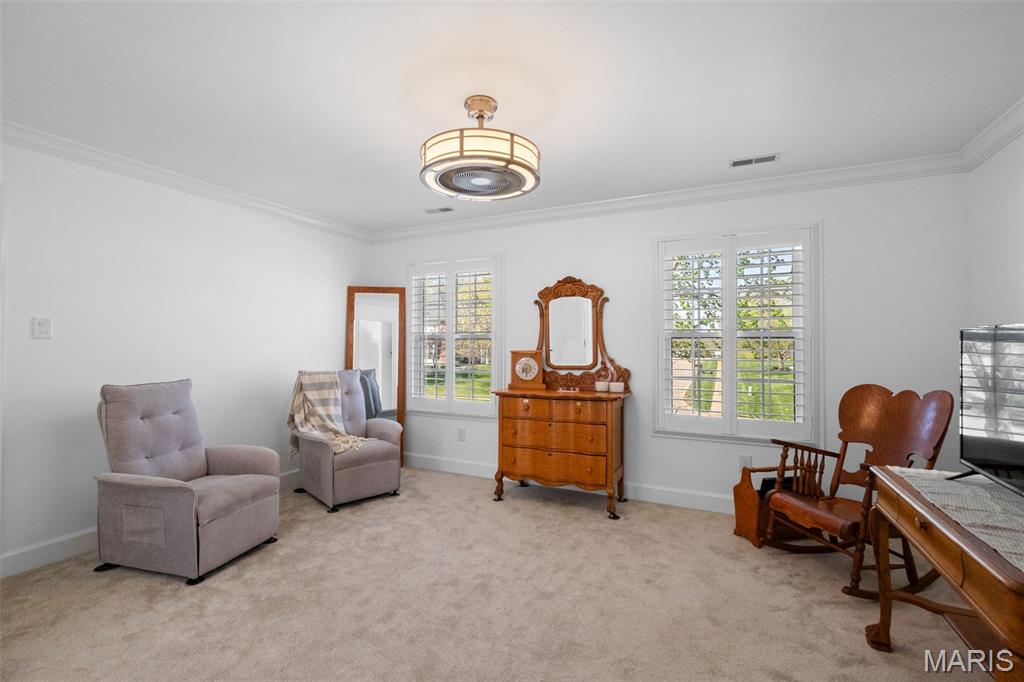 1406 Wildhorse Parkway Drive