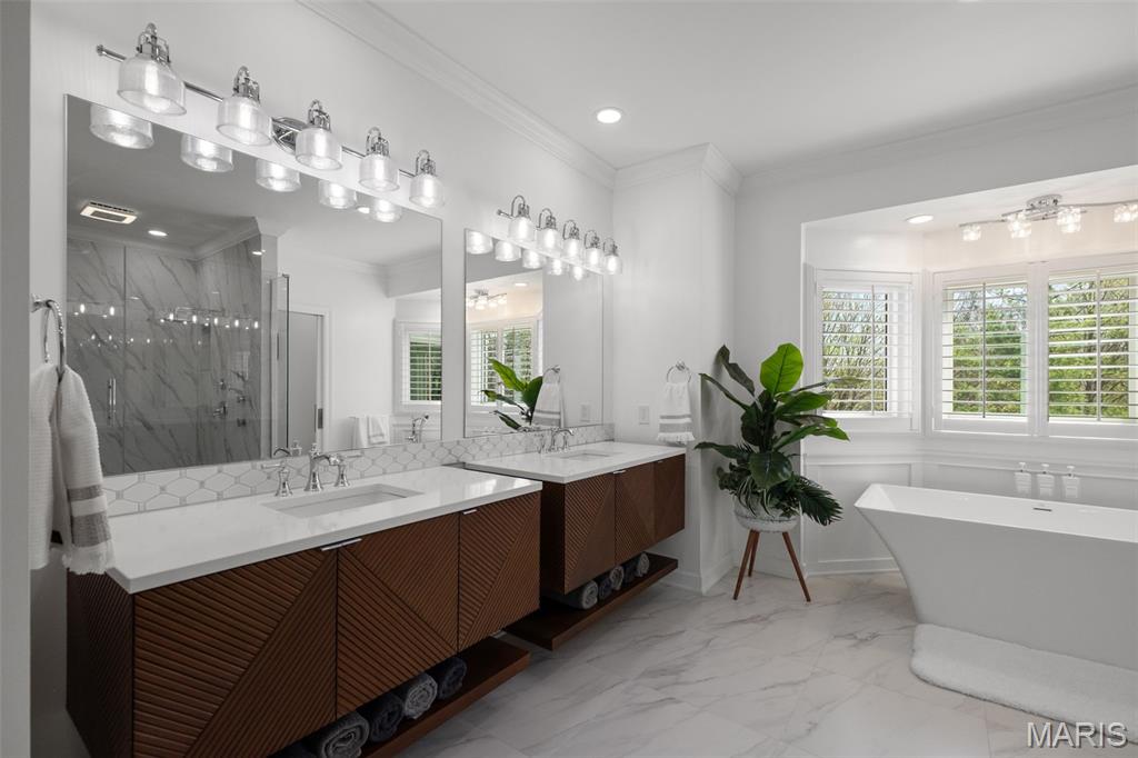 1406 Wildhorse Parkway Drive