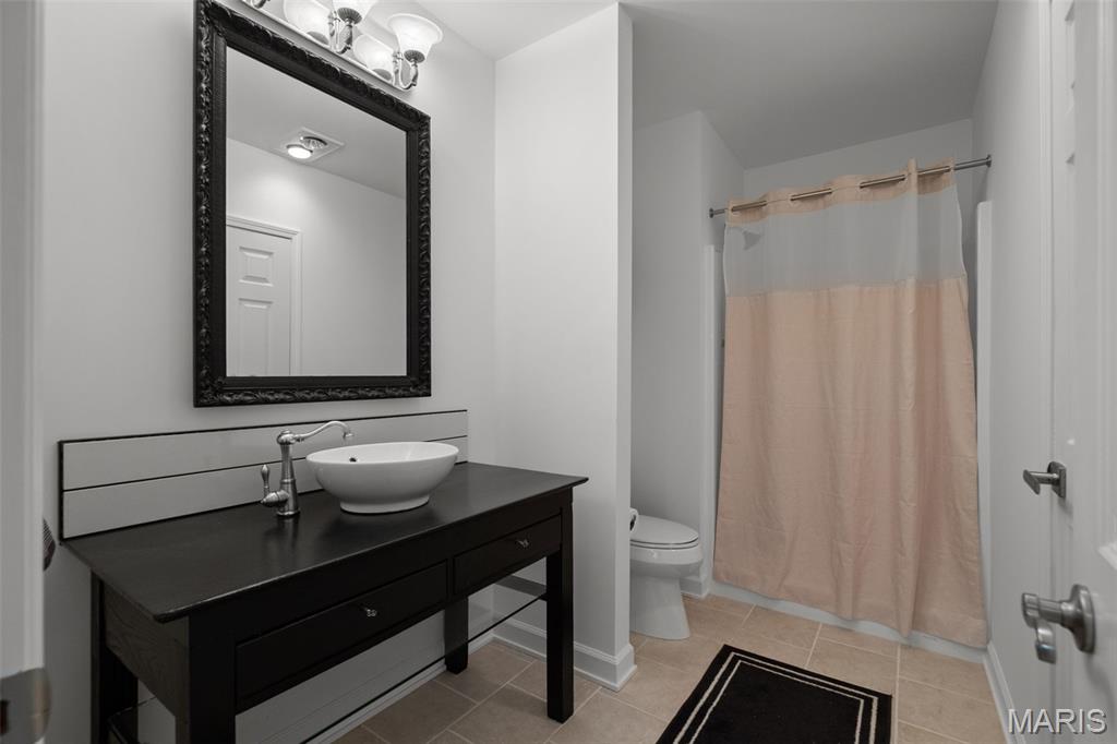 1406 Wildhorse Parkway Drive