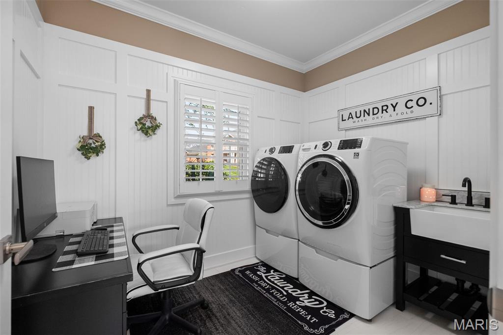 1406 Wildhorse Parkway Drive