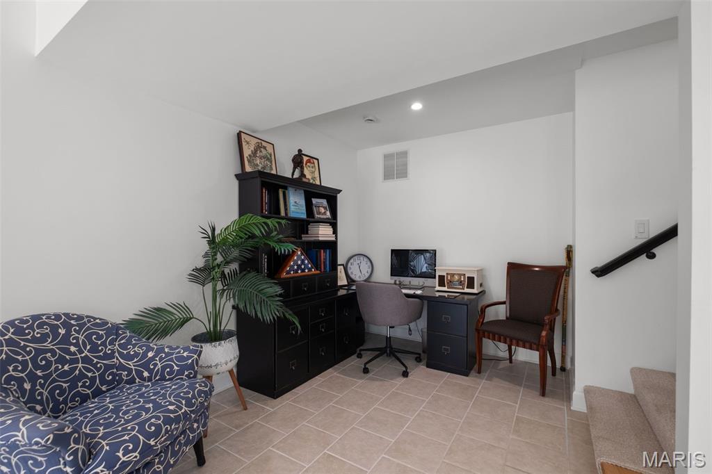 1406 Wildhorse Parkway Drive