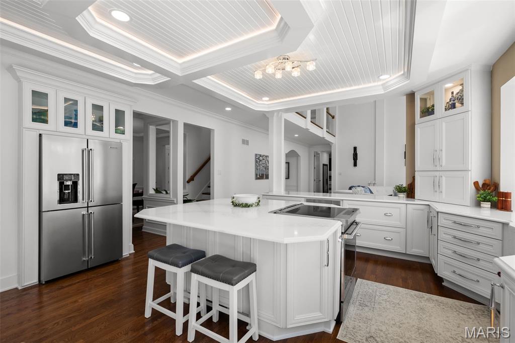 1406 Wildhorse Parkway Drive