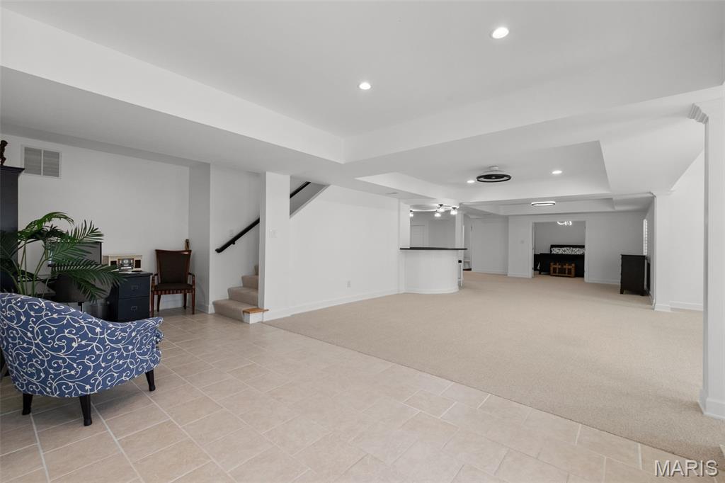 1406 Wildhorse Parkway Drive