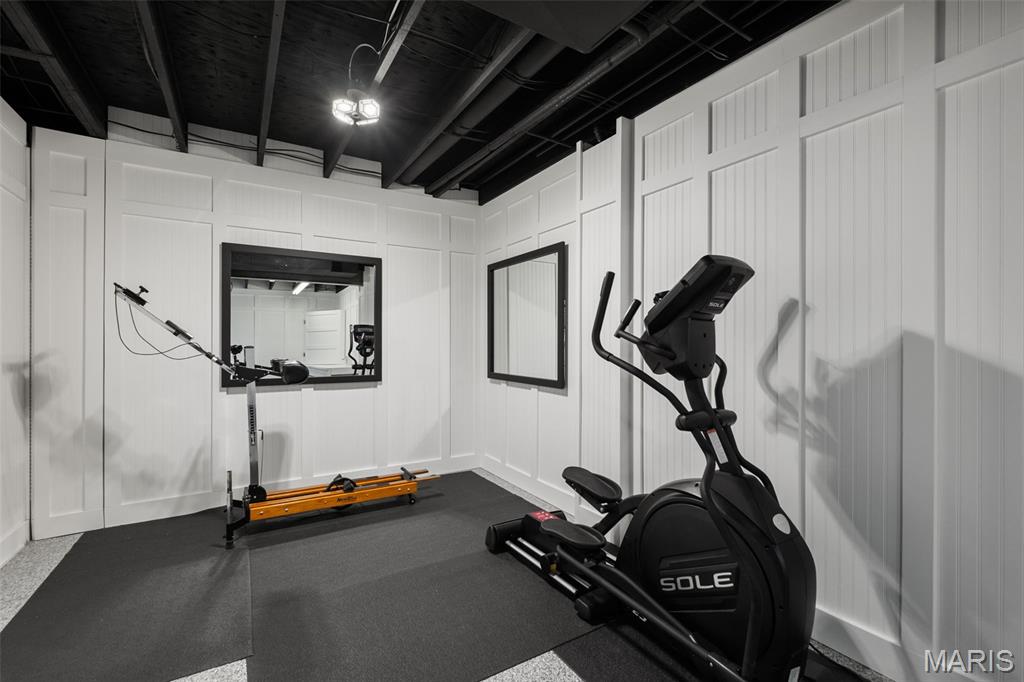 1406 Wildhorse Parkway Drive