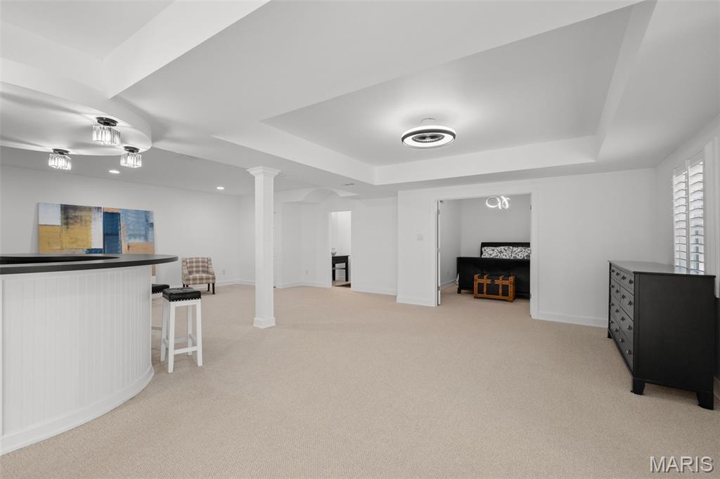 1406 Wildhorse Parkway Drive