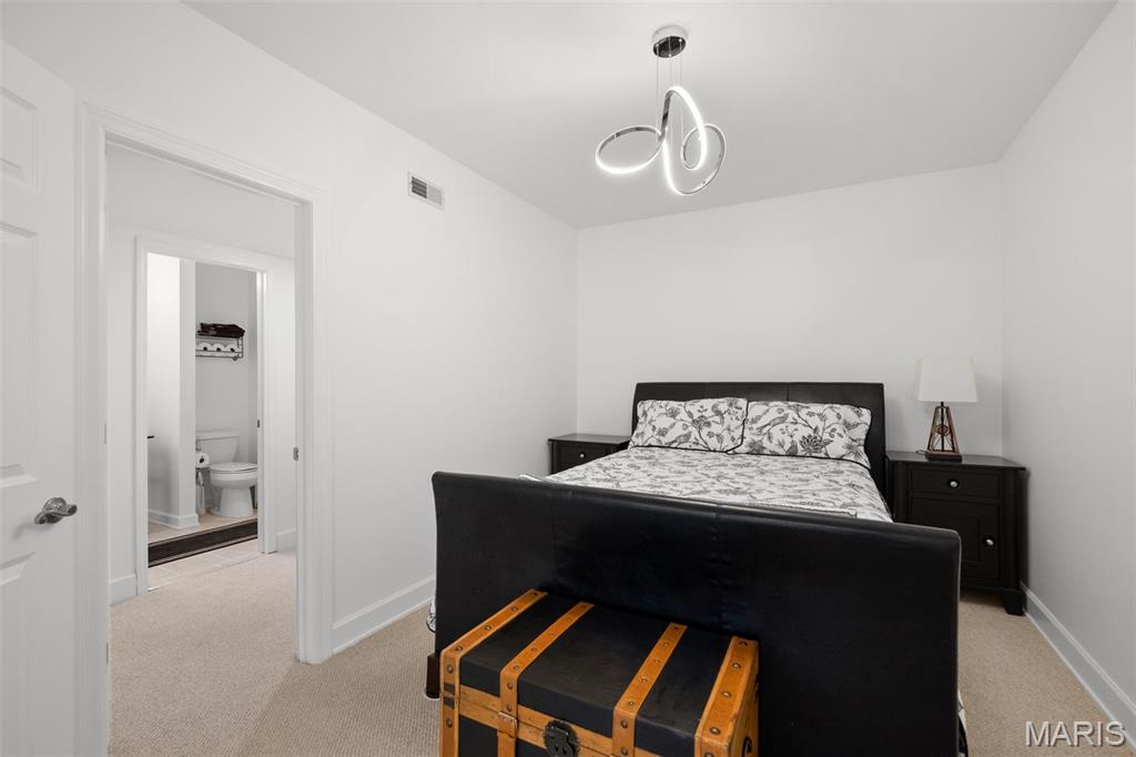 1406 Wildhorse Parkway Drive