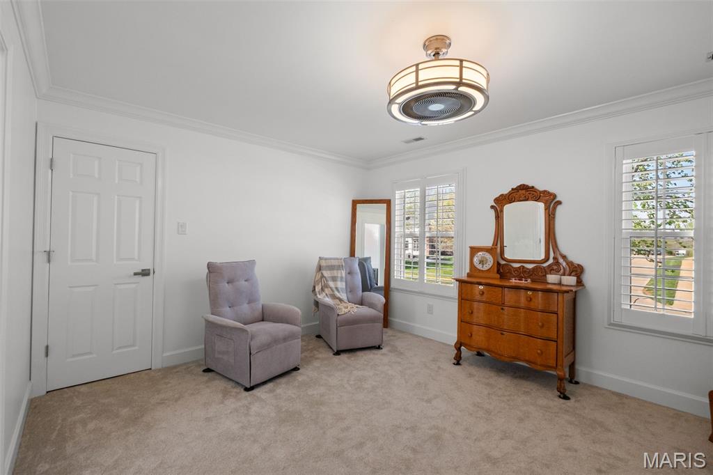 1406 Wildhorse Parkway Drive