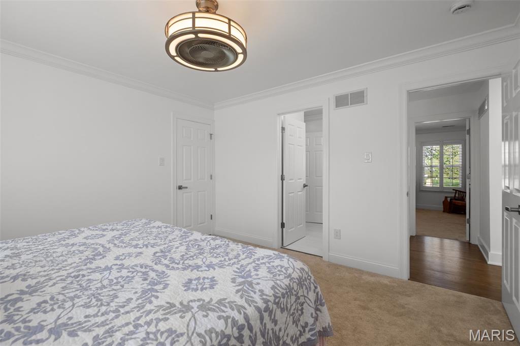 1406 Wildhorse Parkway Drive