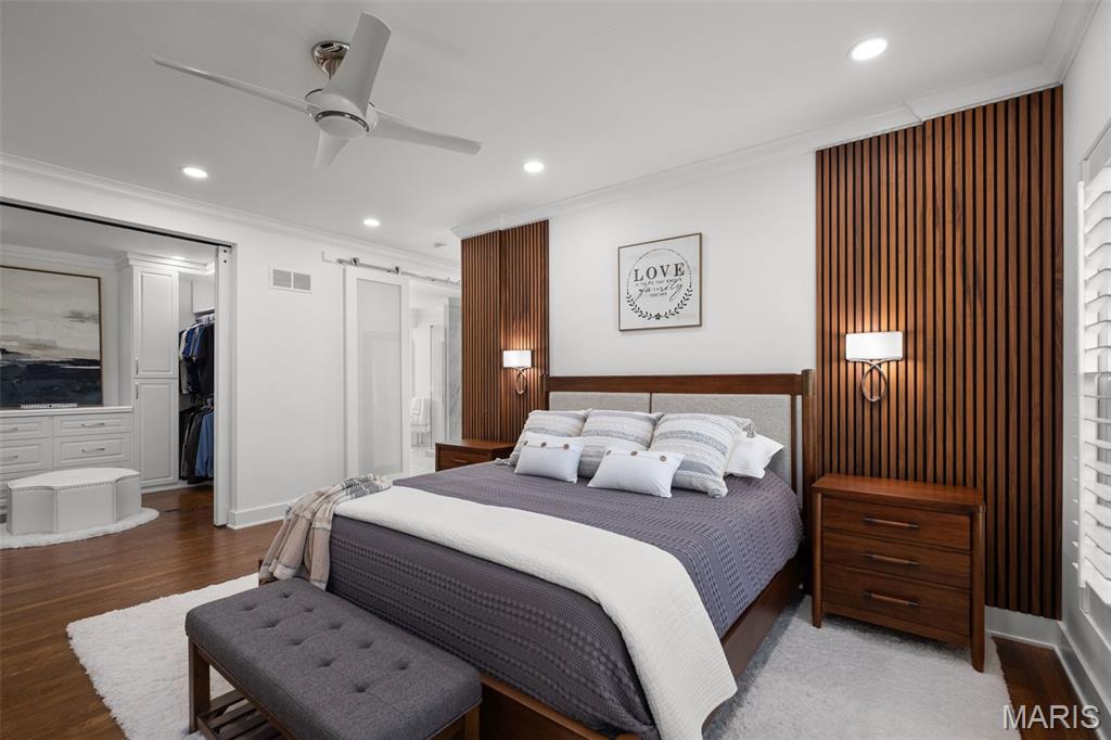 1406 Wildhorse Parkway Drive