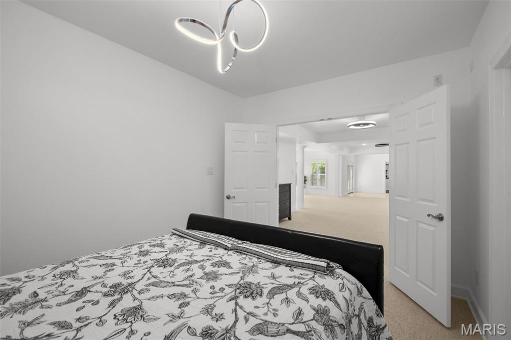 1406 Wildhorse Parkway Drive