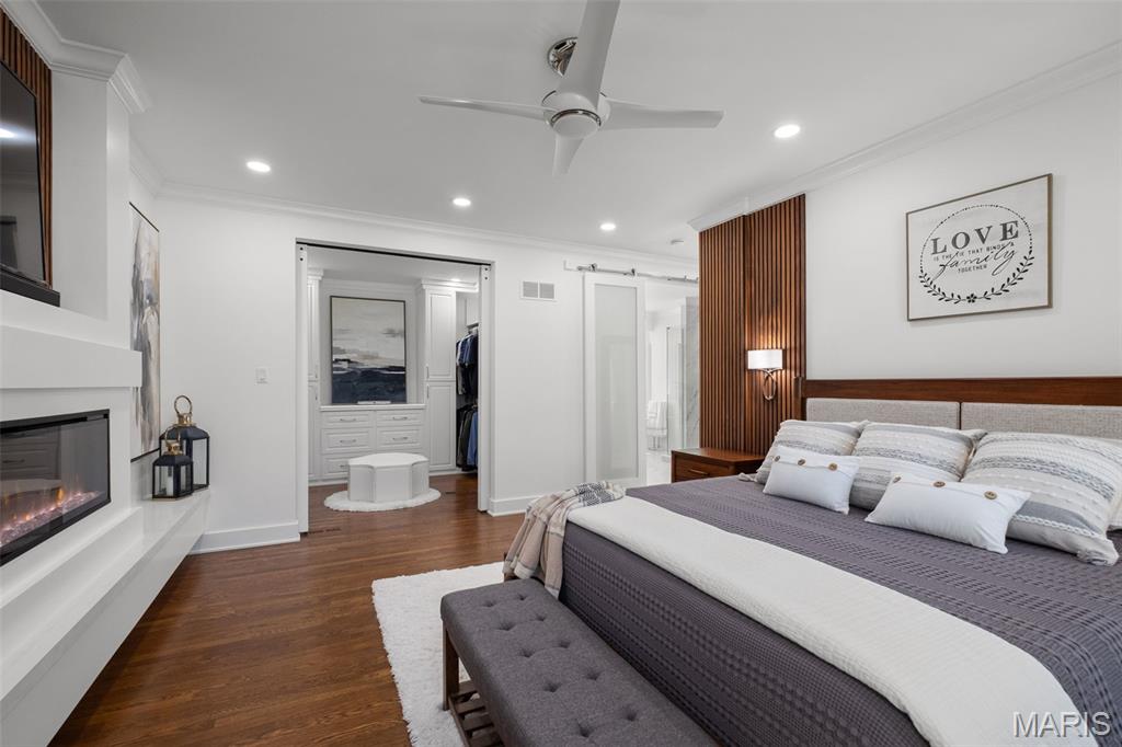 1406 Wildhorse Parkway Drive