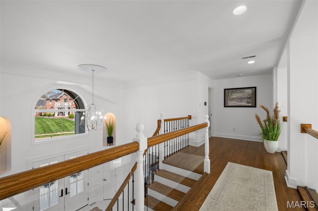 1406 Wildhorse Parkway Drive