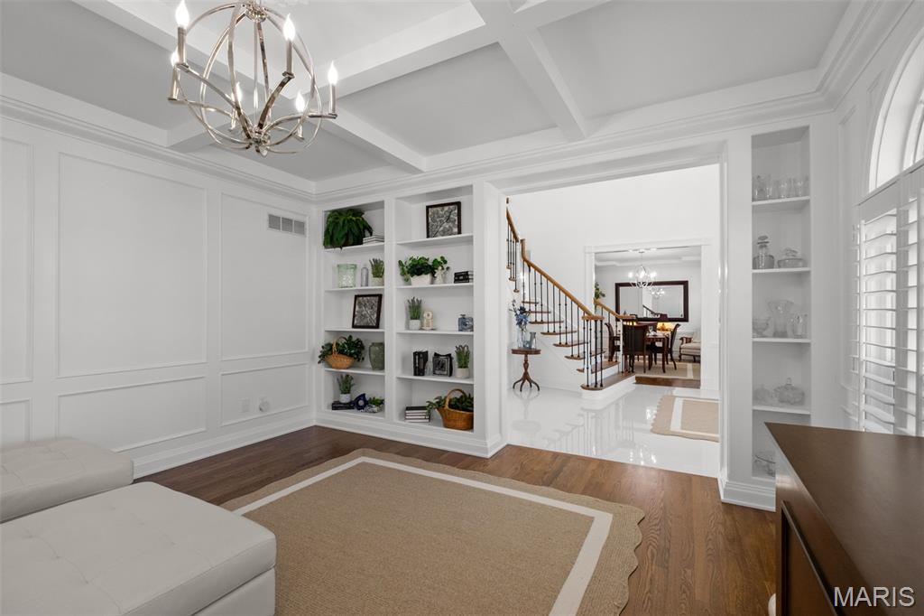 1406 Wildhorse Parkway Drive