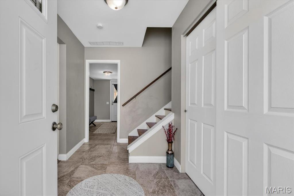 11005 Saxonhall Drive