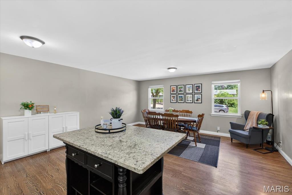 11005 Saxonhall Drive