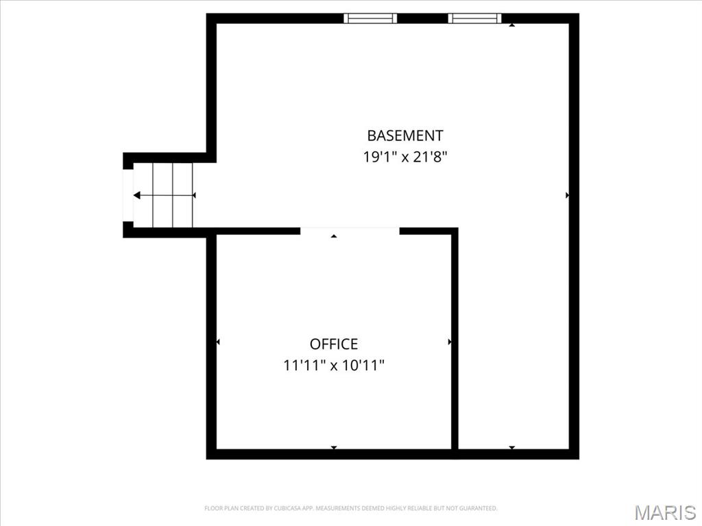11005 Saxonhall Drive