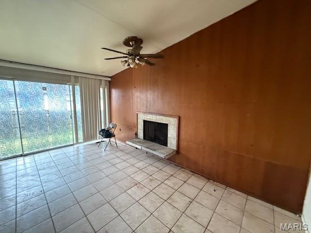 10027 Grosvenor Drive