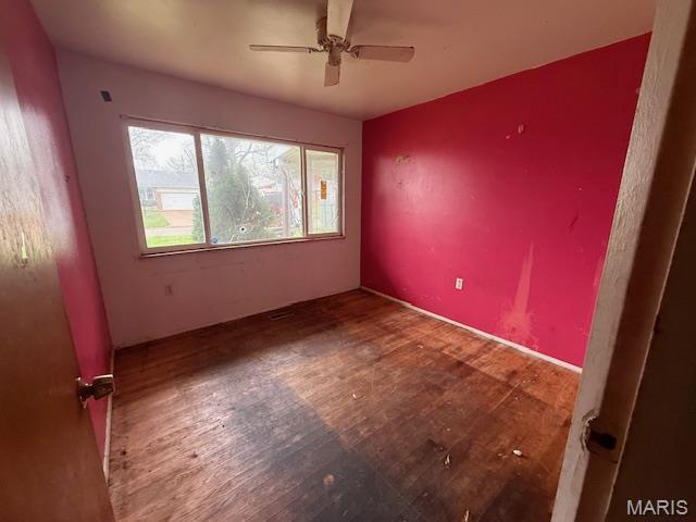 10027 Grosvenor Drive