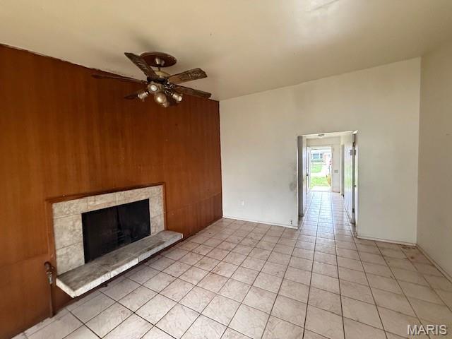 10027 Grosvenor Drive